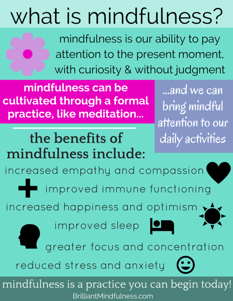 mindfulness-and-the-human-condition-left-brain-buddha