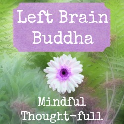 leftbrainbuddha.com